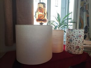 3 abat-jour tambour (2)