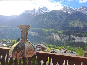 abat-jour-Champéry