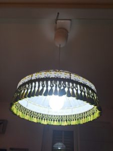 abat-jour suspension4