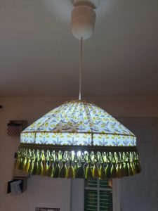abat-jour suspension5