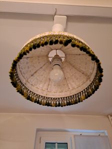 abat-jour suspension6
