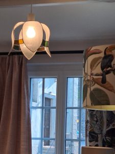 abat-jour suspension9