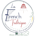 La French Fabrique
