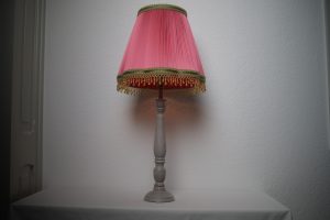 pagode-godrons-soie-perles-galons