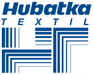 Hubakta