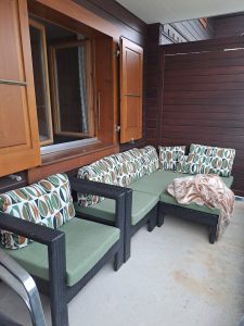 coussins-plate-bande-ensemble-canape-jardin