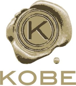 logo kobe