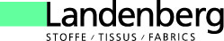 logo Landenberg