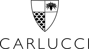 logo-carlucci