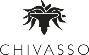 logo-chivasso