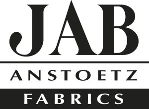 Mutter_jabContract_intern