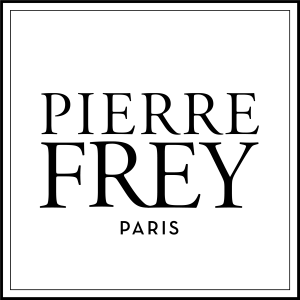 logo_PIERRE FREY CARRE noir sans fond
