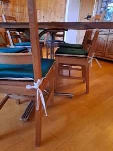placets-mousse-nouette-tissu-deperlant