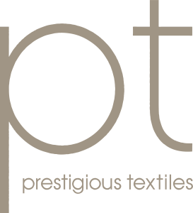 pt logo